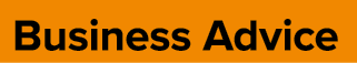 Business Advice