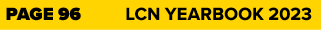 PAGE 96 LCN YEARBOOK 2023