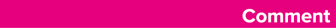 Comment