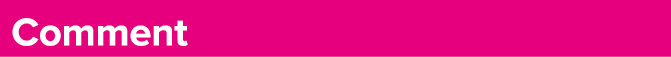 Comment