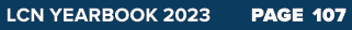 LCN YEARBOOK 2023 PAGE 107