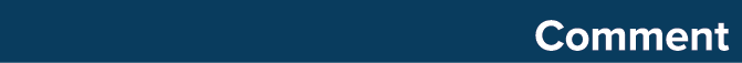 Comment