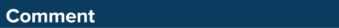 Comment