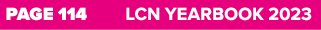 PAGE 114 LCN yearbook 2023