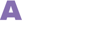 Aged just 30, with a successful restaurant drowning in positive reviews it would be easy to assume Ryan Jenkins had a...