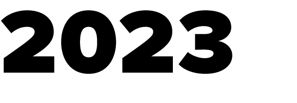 2023