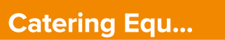 Catering Equ...