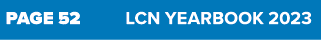 PAGE 52 LCN YEARBOOK 2023