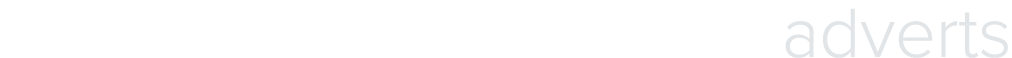 classifiedadverts