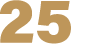 25