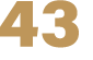 43
