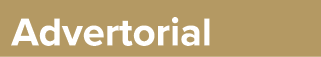 Advertorial