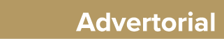 Advertorial