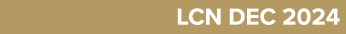 LCN dec 2024