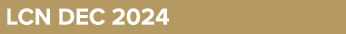 LCN dec 2024