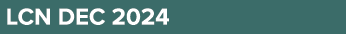 LCN DEC 2024