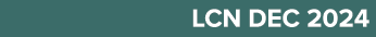 LCN DEC 2024