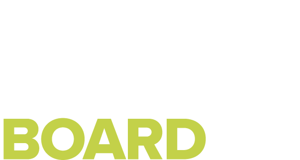 MEET THE board