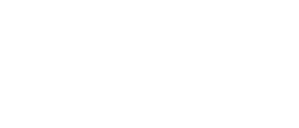 Vice Chair of the Board Michael Cadden Lusty Beg Island Resort & Spa, Pat’s Bar & Restaurant, Enniskillen Hotel