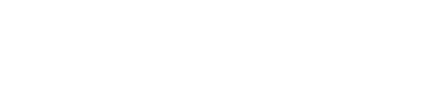 Driving policy change in Northern Ireland’s hospitality sector