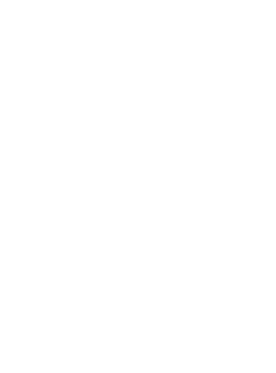 ‘Looking ahead to 2025, I see a thriving, resilient industry that is not only a driver of economic growth but also a ...