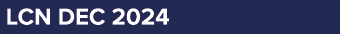 LCN DEC 2024