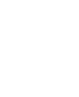 thrive. The industry has weathered immense challenges and proven its resilience. What we need now is a period of stab...