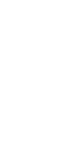 ‘One of the most significant achievements in recent years has been the shift in how hospitality is perceived. Histori...
