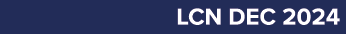 LCN DEC 2024