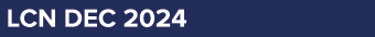 LCN DEC 2024