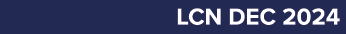 LCN DEC 2024
