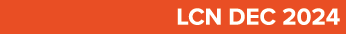 LCN DEC 2024