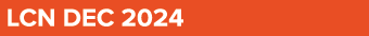 LCN DEC 2024
