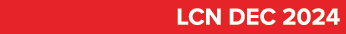LCN DEC 2024