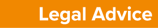 Legal Advice