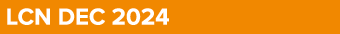 LCN DEC 2024