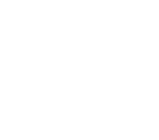 lack of confidence, and caregiving responsibilities, and we are working to overcome them. The results speak for thems...