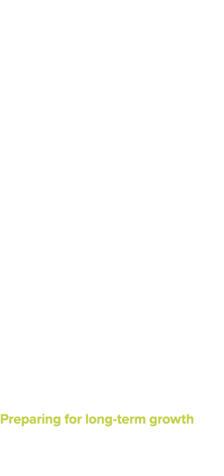 progression, hospitality is still often seen as a temporary job rather than a viable long term career. This perceptio...