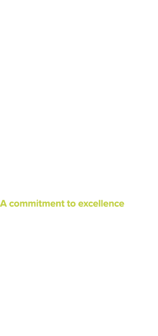 reduces reoffending rates, making this an important avenue for social impact. Through our partnership with the Depart...
