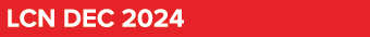 LCN DEC 2024