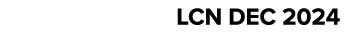 LCN DEC 2024
