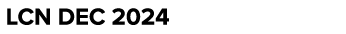 LCN DEC 2024