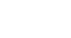 Skylite Room @ Number 7 Duke Sreet, Warrenpoint Winner of the LCN Live Music Venue 2023