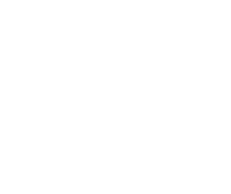 “We are really delighted to win the LCN Award as it’s something we have been working towards for a number of years…”