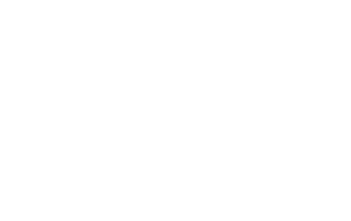 Dates 5th 7th March 2024 Venue Titanic Exhibition Centre, Belfast Opening Times Tuesday 5th March: 10am 6pm Wednesday...
