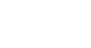 Join the conversation: @IFEXBelfast @ifexexhibition @ IFEX exhibition @IFEX_NI #IFEX24 