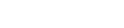 IFEX Coffee Festival 