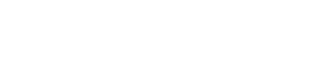 Great Taste Market