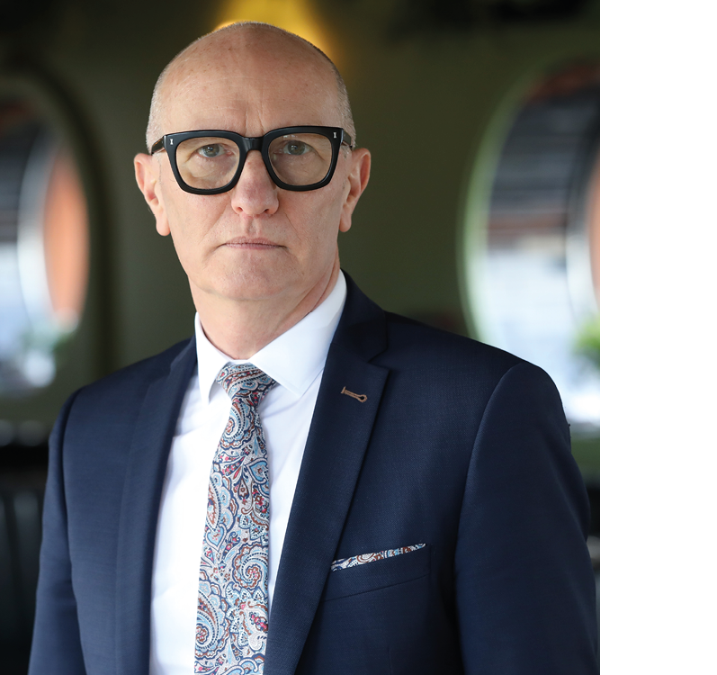 13 March 2019, Mandatory Credit ©Press Eye/Darren Kidd