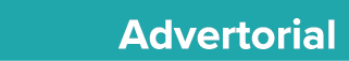 Advertorial